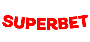Superbet