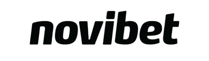 Novibet