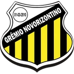 Novorizontino