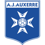 Auxerre