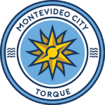 Torque