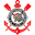 Corinthians