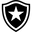 Botafogo