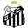 Santos