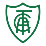 América-MG