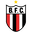 Botafogo-SP