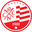 Náutico