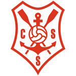 Ceará