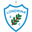 Londrina