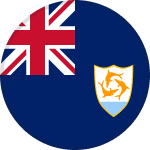 Anguila