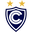 Cienciano