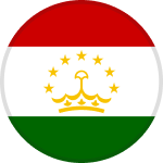 Tajiquistão