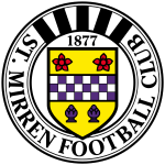 St Mirren