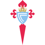 Fortuna