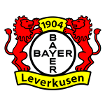 Leverkusen