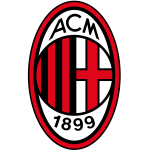 Milan