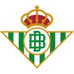 Real Betis