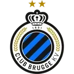 Club Brugge