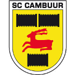 Cambuur