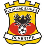 GA Eagles