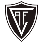 Académico Viseu