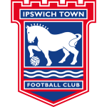 Ipswich
