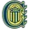 Rosario Central