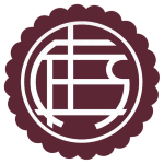 Estudiantes