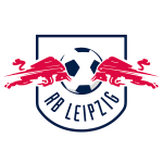 Leipzig