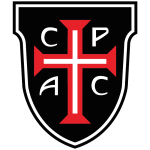 Casa Pia