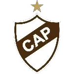 Platense