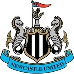 Newcastle