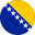 Bósnia e Herzegovina