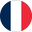 França