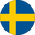 Suécia