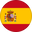 Espanha