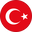 Turquia