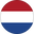 Holanda
