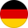 Alemanha