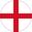 Inglaterra