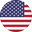 EUA