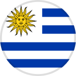Uruguai