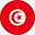 Tunísia