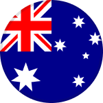 Austrália