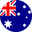 Austrália