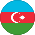Azerbaijão