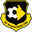 São Bernardo