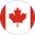 Canadá