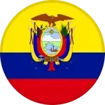 Equador