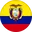 Equador